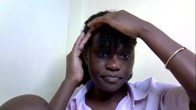 Image 8 of afronubians Stream on Chaturbate on 5 days ago