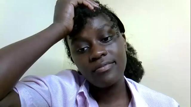 Thumbnail 3, afronubians's Stream at Chaturbate, 3 days ago