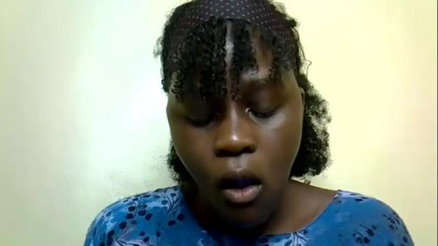 Image 4 of afronubians Stream on Chaturbate on 3 days ago