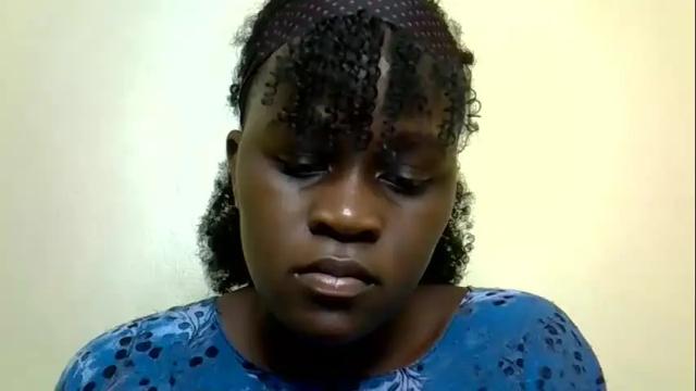 Image 7 of afronubians Stream on Chaturbate on 3 days ago