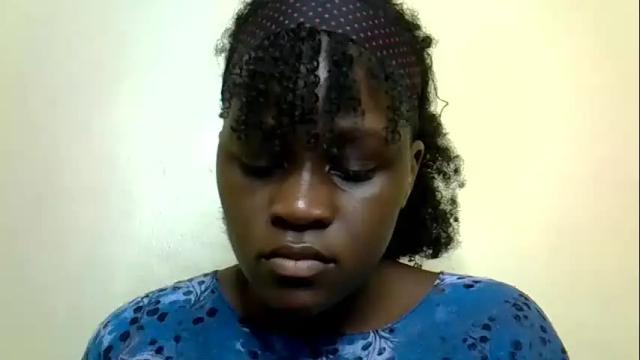 Image 8 of afronubians Stream on Chaturbate on 3 days ago