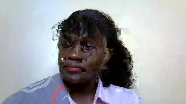 Image 10 of afronubians Stream on Chaturbate on 2 days ago