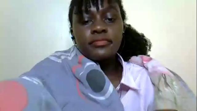 Image 7 of afronubians Stream on Chaturbate on 2 days ago