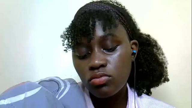 Thumbnail 3, afronubians's Stream at Chaturbate, 20 hours ago