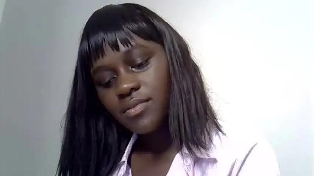 Thumbnail 3, afronubians's Stream at Chaturbate, 25 days ago