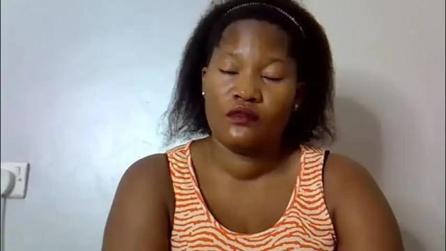 Image 10 of afronubians Stream on Chaturbate on 1 month ago