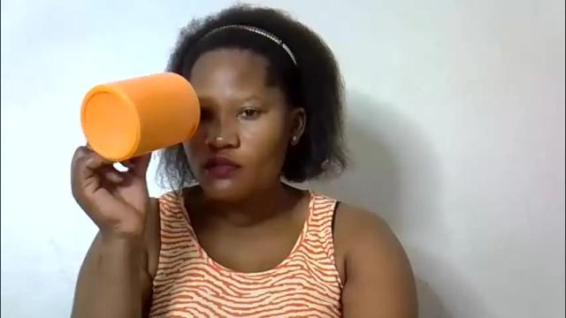 Image 3 of afronubians Stream on Chaturbate on 1 month ago