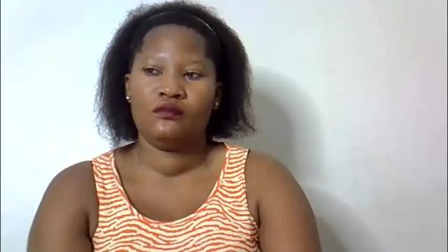 Image 4 of afronubians Stream on Chaturbate on 1 month ago