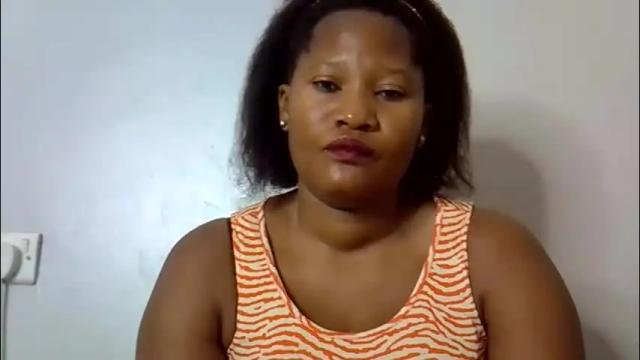 Thumbnail 2, afronubians's Stream at Chaturbate, 1 month ago