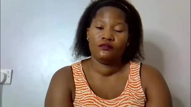 Thumbnail 3, afronubians's Stream at Chaturbate, 1 month ago