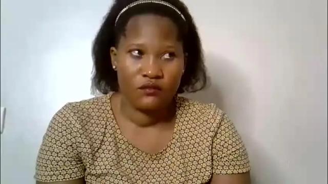 Image 10 of afronubians Stream on Chaturbate on 1 month ago