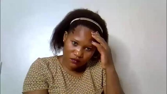 Image 3 of afronubians Stream on Chaturbate on 1 month ago