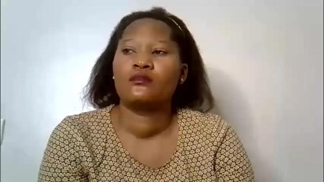 Image 4 of afronubians Stream on Chaturbate on 1 month ago