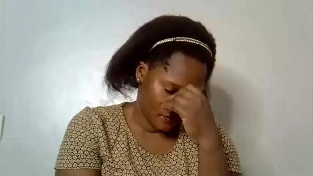 Image 8 of afronubians Stream on Chaturbate on 1 month ago