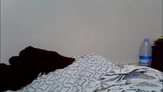 Image 2 of afronubians Stream on Chaturbate on 1 month ago