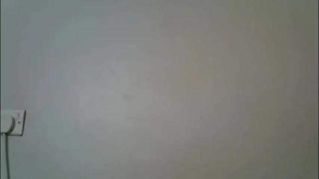 Image 4 of afronubians Stream on Chaturbate on 1 month ago