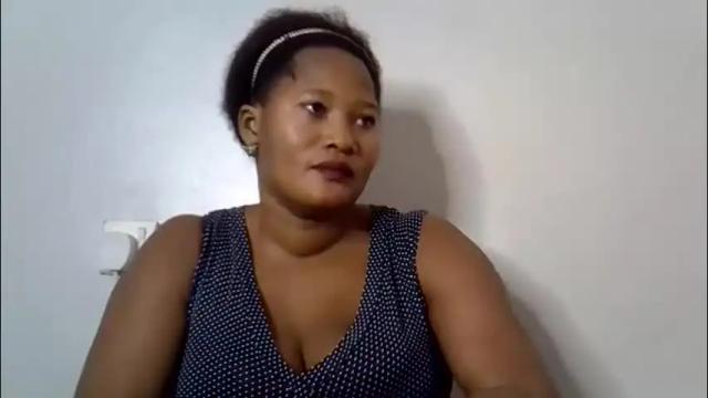 Image 2 of afronubians Stream on Chaturbate on 29 days ago