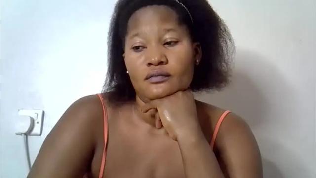 Thumbnail 2, afronubians's Stream at Chaturbate, 13 days ago