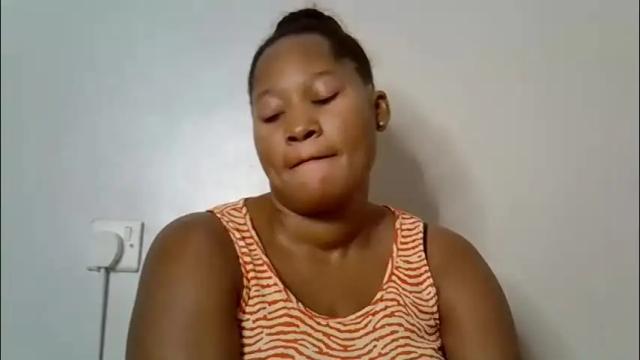 Thumbnail 1, afronubians's Stream at Chaturbate, 11 days ago