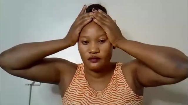 Thumbnail 3, afronubians's Stream at Chaturbate, 11 days ago