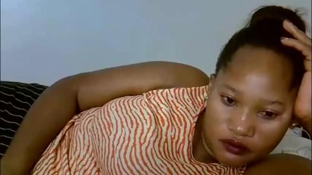 Image 4 of afronubians Stream on Chaturbate on 24 days ago