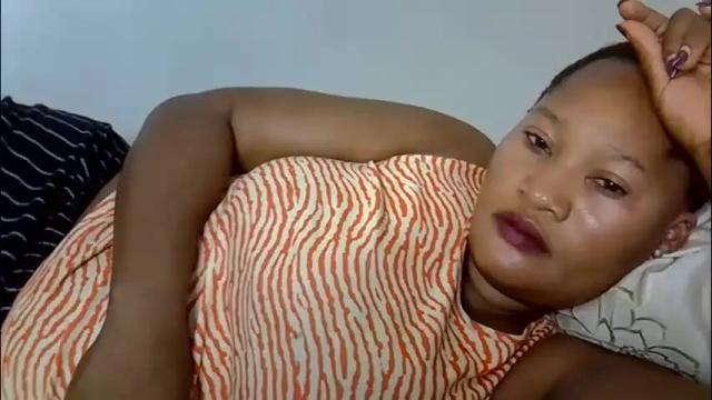 Image 7 of afronubians Stream on Chaturbate on 24 days ago