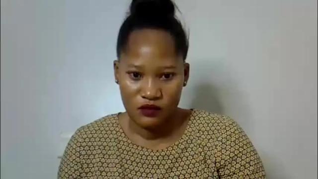 Thumbnail 1, afronubians's Stream at Chaturbate, 9 days ago