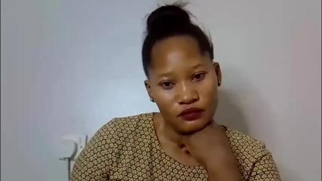 Thumbnail 2, afronubians's Stream at Chaturbate, 9 days ago