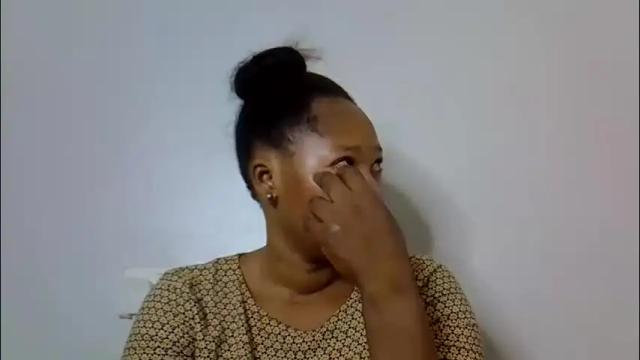 Thumbnail 3, afronubians's Stream at Chaturbate, 9 days ago