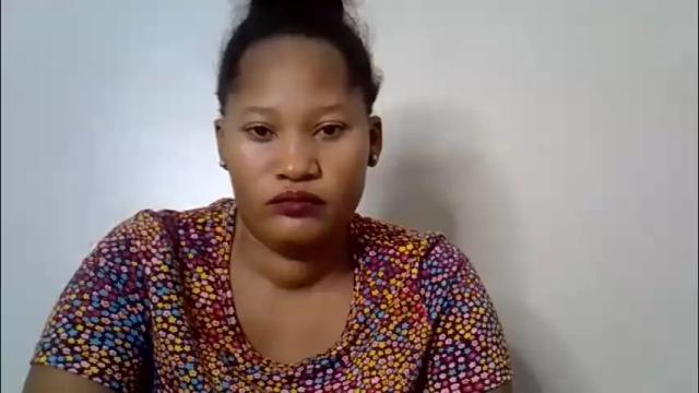 Image 2 of afronubians Stream on Chaturbate on 20 days ago