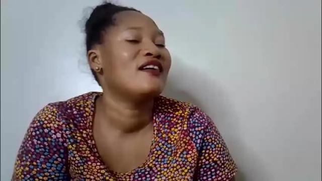 Image 4 of afronubians Stream on Chaturbate on 20 days ago