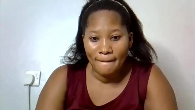 Thumbnail 2, afronubians's Stream at Chaturbate, 5 days ago