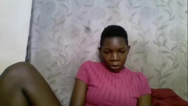 Image 10 of afronubians_ Stream on Chaturbate on 1 month ago