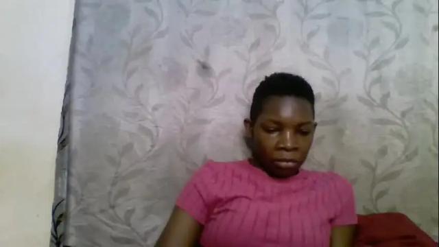 Image 11 of afronubians_ Stream on Chaturbate on 1 month ago