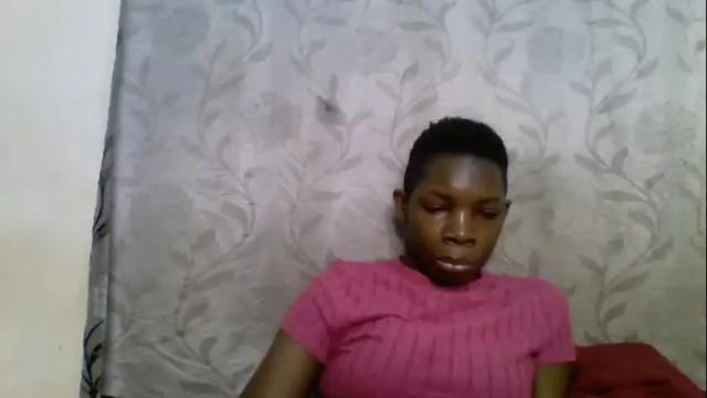 Image 12 of afronubians_ Stream on Chaturbate on 1 month ago