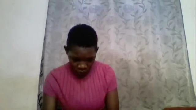 Image 3 of afronubians_ Stream on Chaturbate on 1 month ago