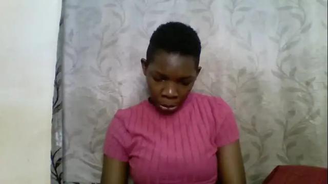 Image 4 of afronubians_ Stream on Chaturbate on 1 month ago