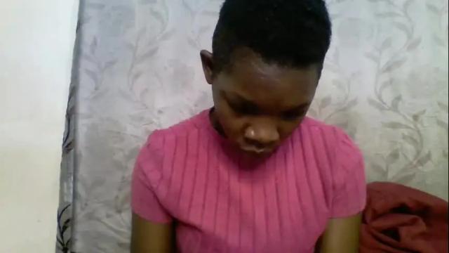 Image 6 of afronubians_ Stream on Chaturbate on 1 month ago
