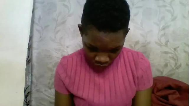 Image 7 of afronubians_ Stream on Chaturbate on 1 month ago