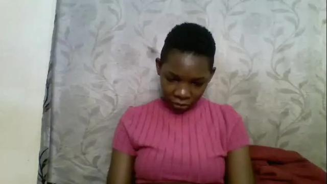 Image 8 of afronubians_ Stream on Chaturbate on 1 month ago