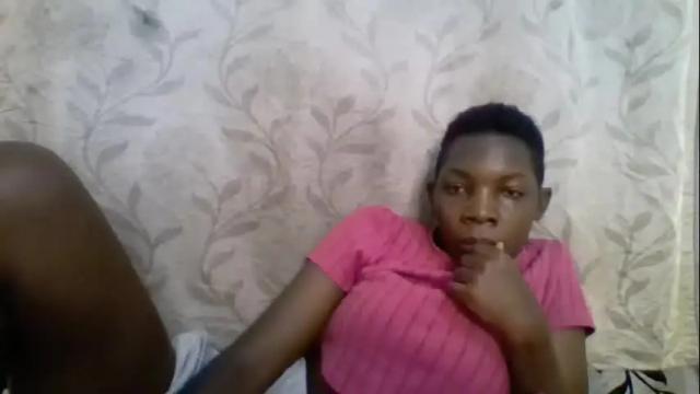 Image 12 of afronubians_ Stream on Chaturbate on 1 month ago