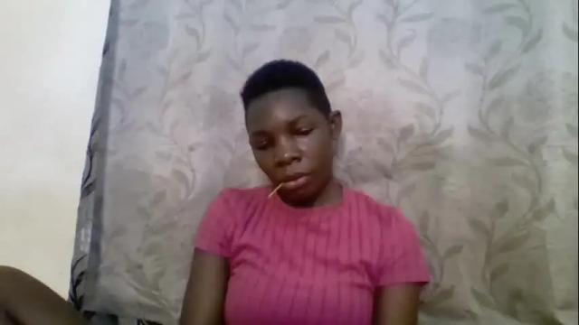 Image 4 of afronubians_ Stream on Chaturbate on 1 month ago