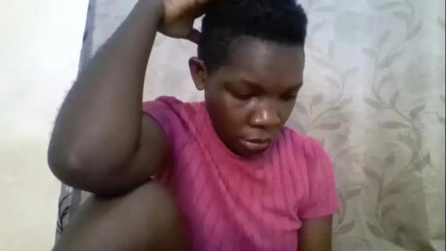 Image 7 of afronubians_ Stream on Chaturbate on 1 month ago
