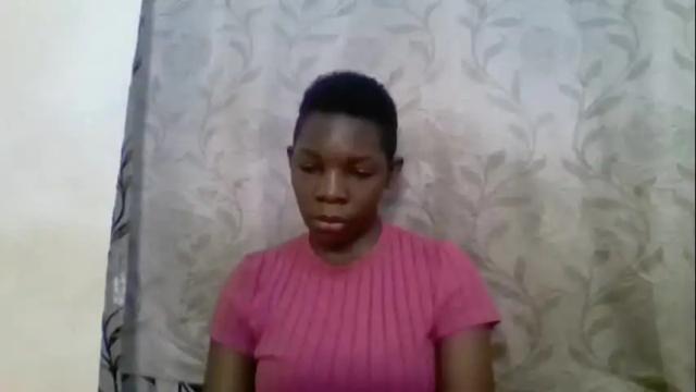 Image 8 of afronubians_ Stream on Chaturbate on 1 month ago