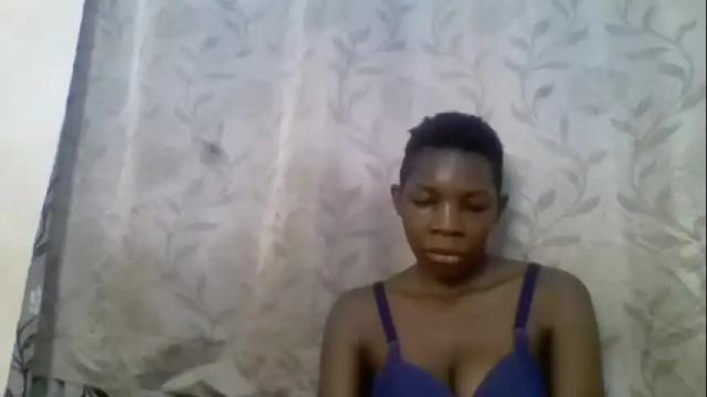Thumbnail 1, afronubians_'s Stream at Chaturbate, 1 month ago