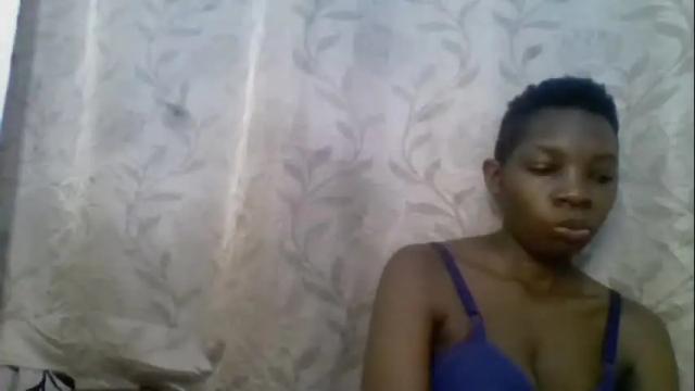 Image 11 of afronubians_ Stream on Chaturbate on 1 month ago