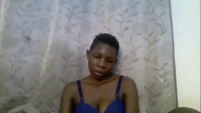 Image 2 of afronubians_ Stream on Chaturbate on 1 month ago