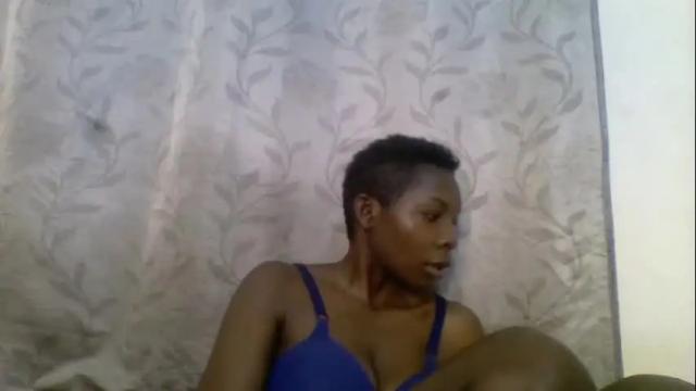 Image 3 of afronubians_ Stream on Chaturbate on 1 month ago