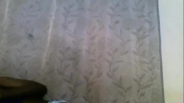 Image 4 of afronubians_ Stream on Chaturbate on 1 month ago