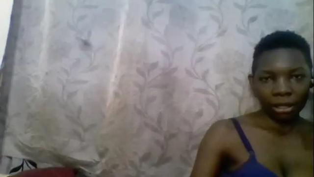 Thumbnail 3, afronubians_'s Stream at Chaturbate, 1 month ago